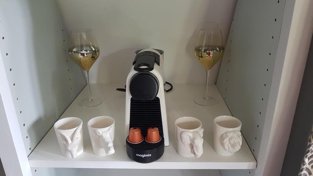 Photo of Others in Freneuse-sur-Risle