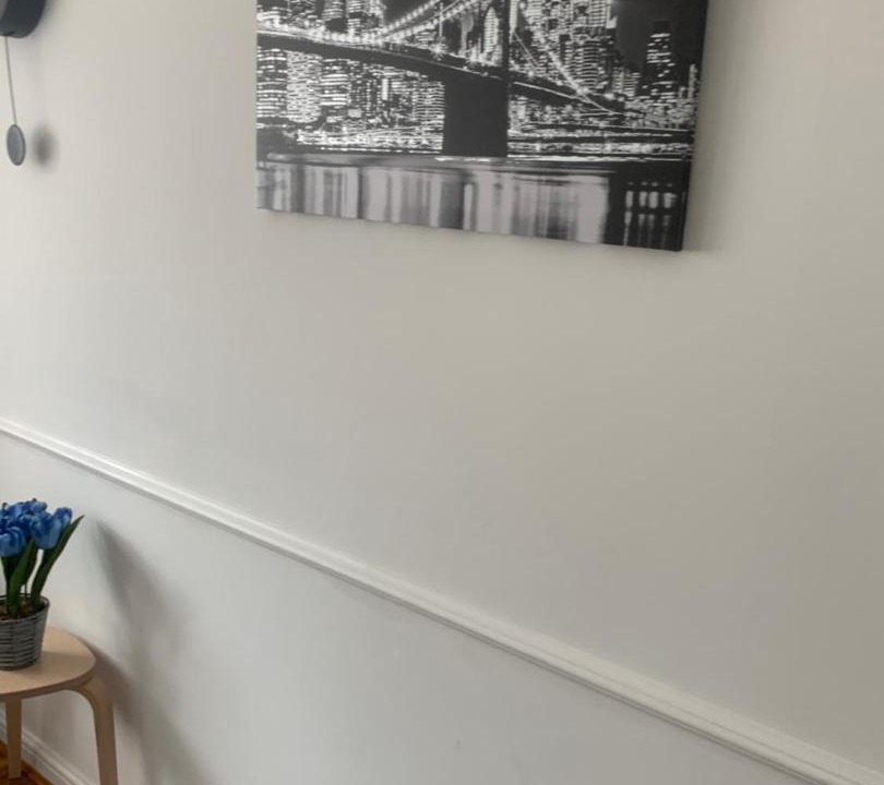 Photo of Others in Belvedere