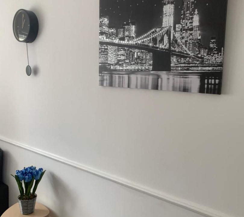 Photo of Others in Belvedere