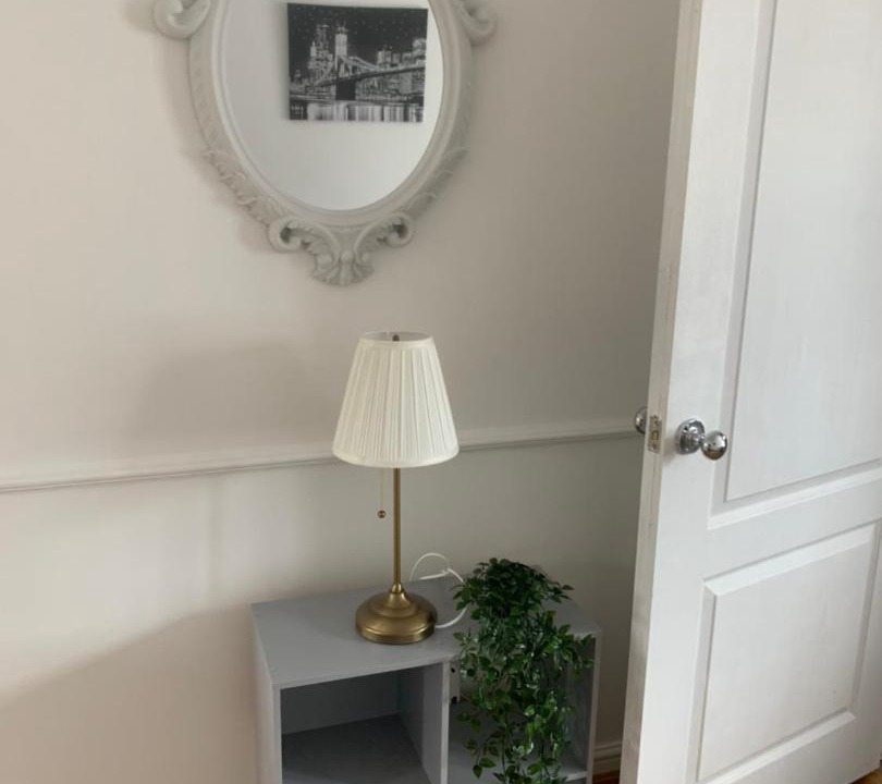 Photo of Others in Belvedere