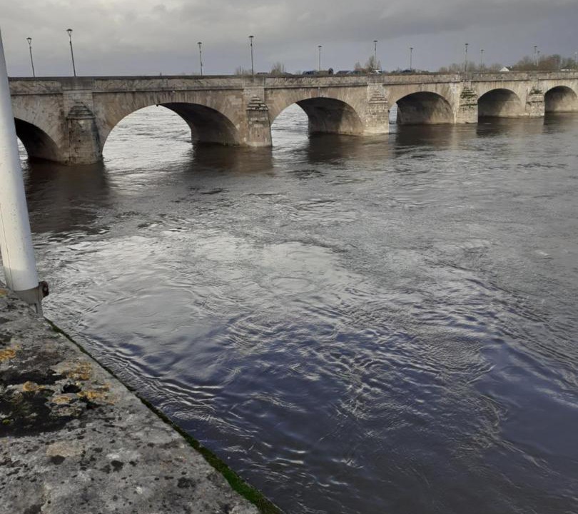 Photo of Others in Saumur Val de Loire