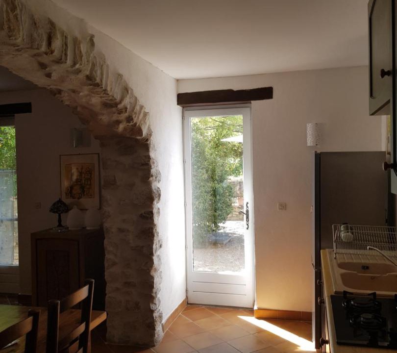 Photo of Others in Sablet