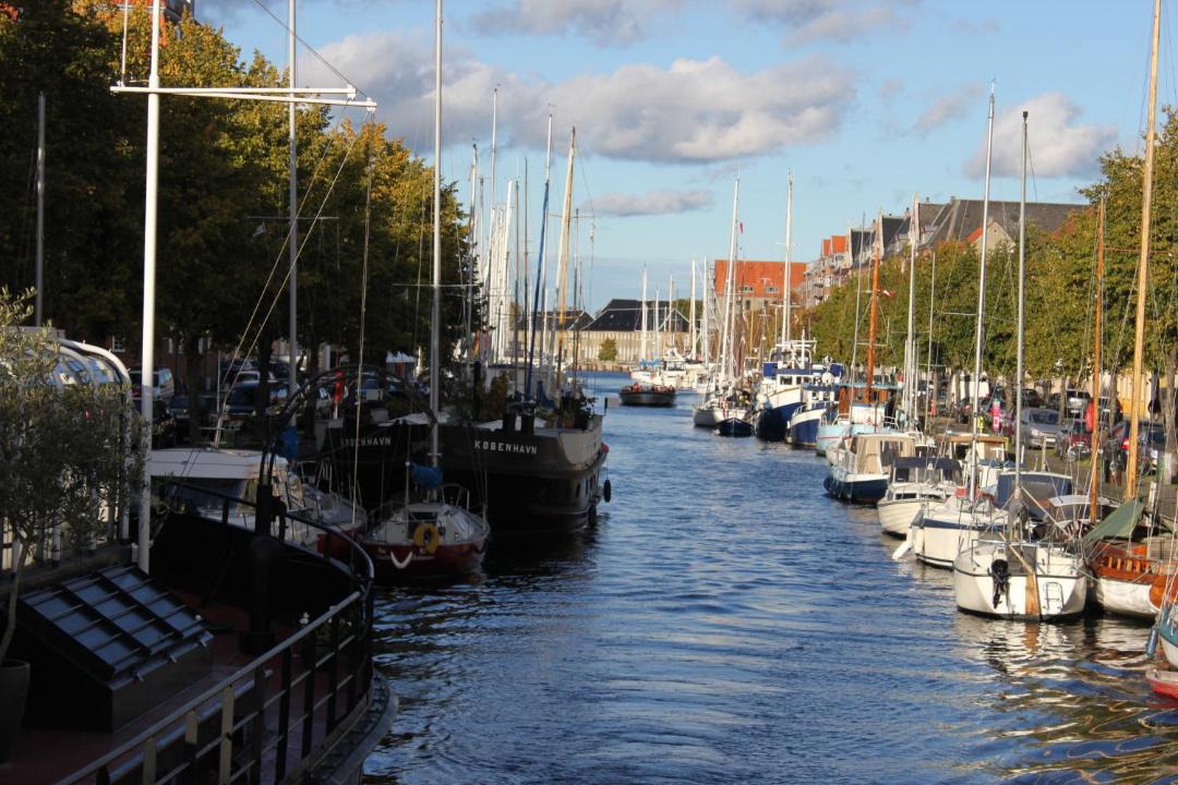 Photo of Others in Christianshavn
