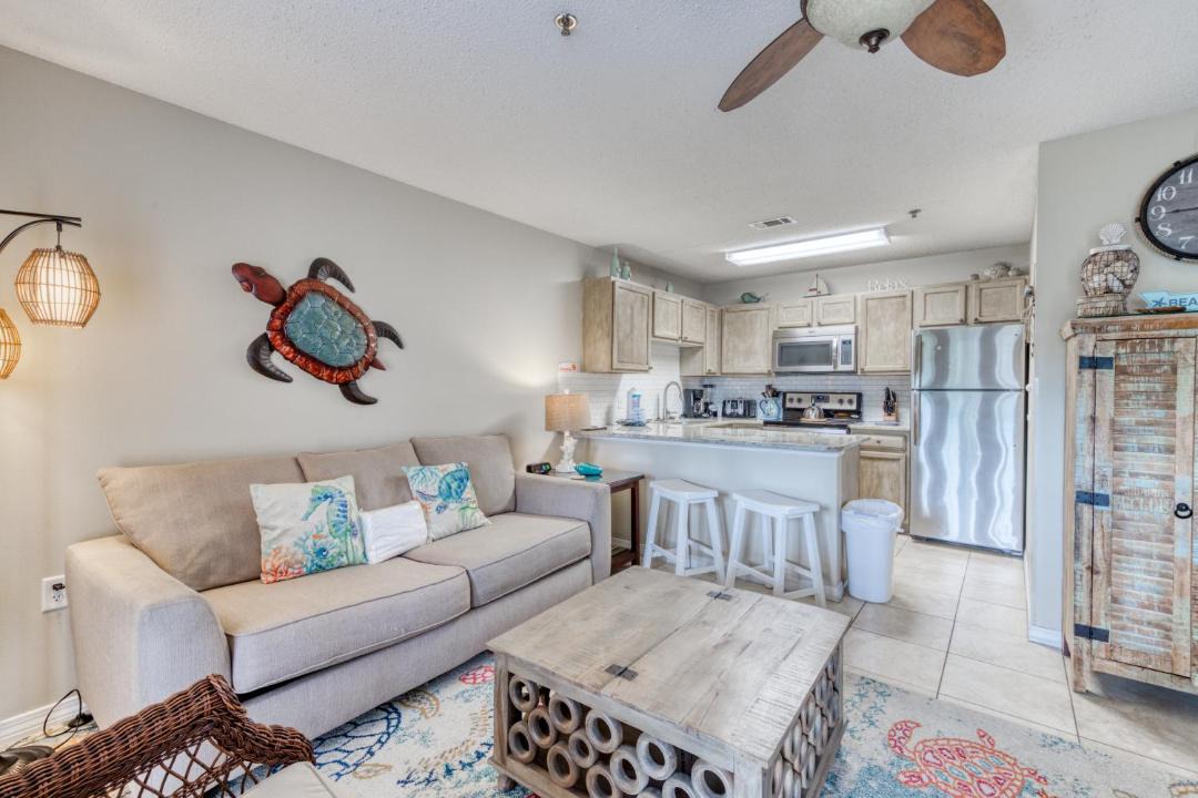 Photo of Others in Crystal Beach