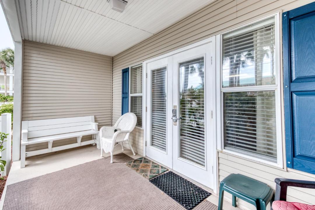 Photo of Others in Crystal Beach