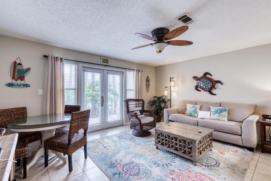 Photo of Others in Crystal Beach