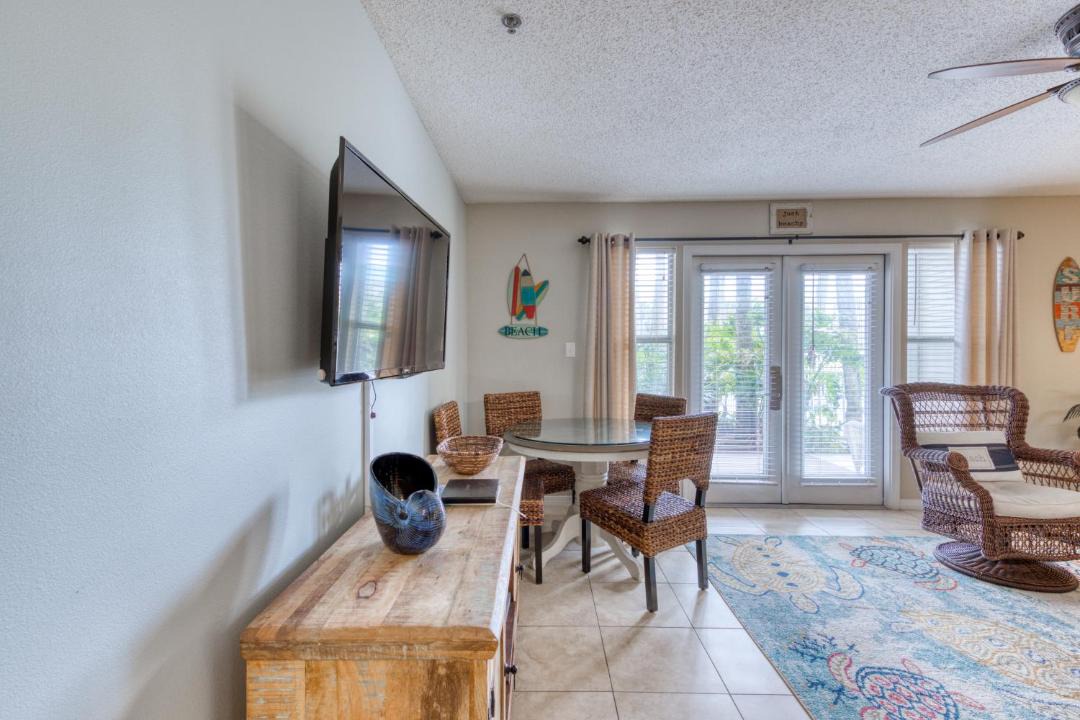 Photo of Others in Crystal Beach