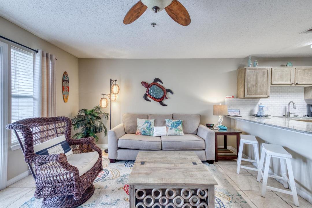 Photo of Others in Crystal Beach