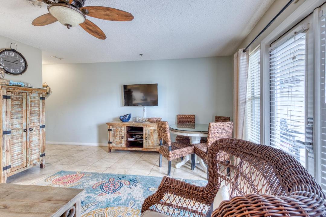 Photo of Others in Crystal Beach