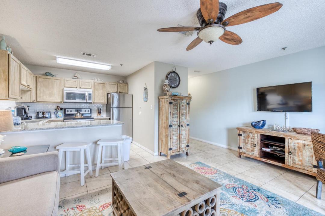 Photo of Others in Crystal Beach