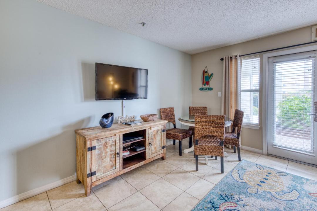 Photo of Others in Crystal Beach