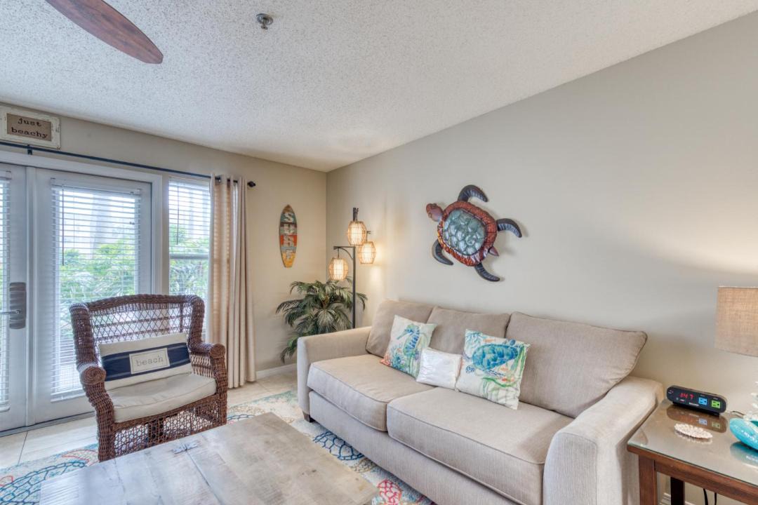 Photo of Others in Crystal Beach