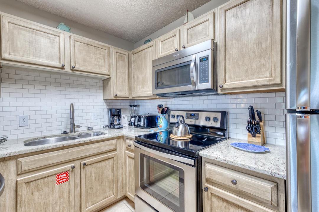 Photo of Others in Crystal Beach