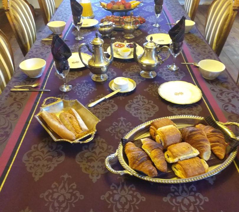 Photo of Others in Ferrieres-sur-Sichon