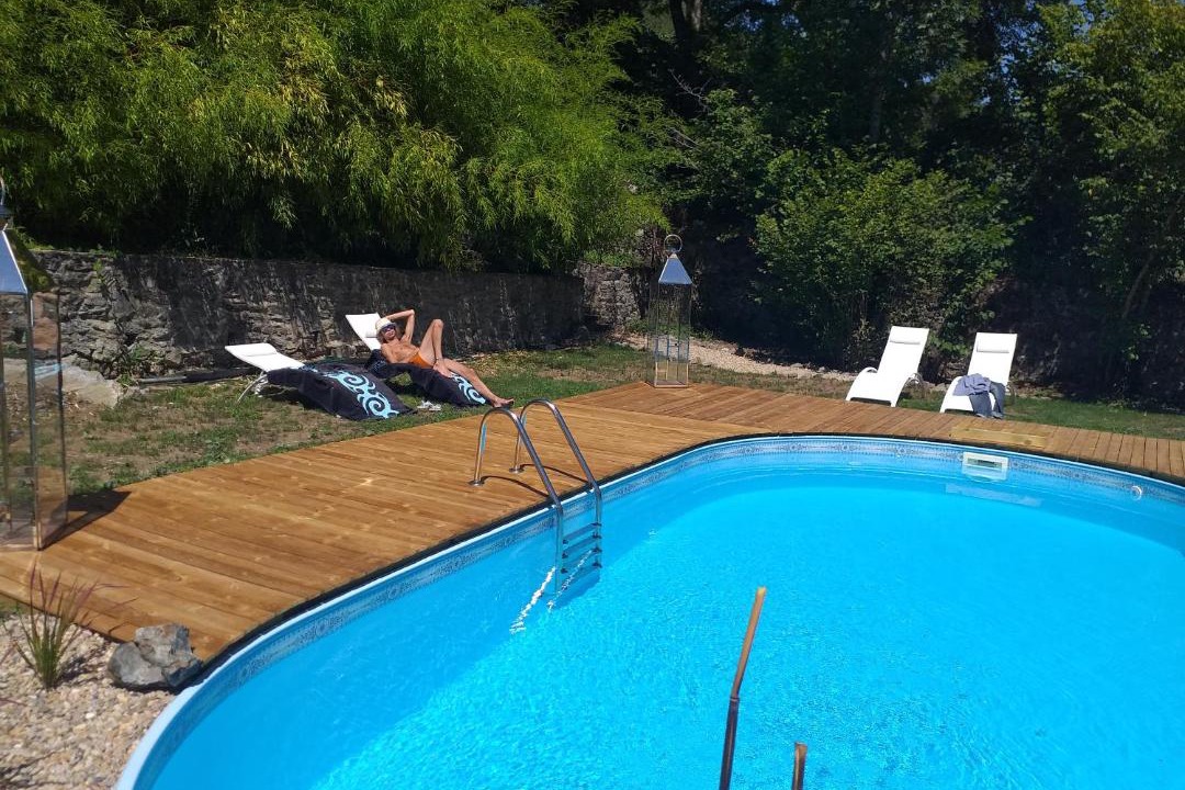 Photo of Others in Ferrieres-sur-Sichon