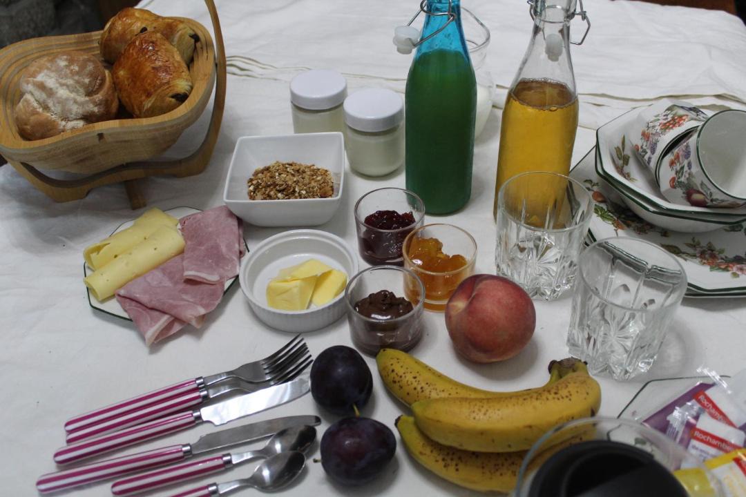 Photo of Others in Arques