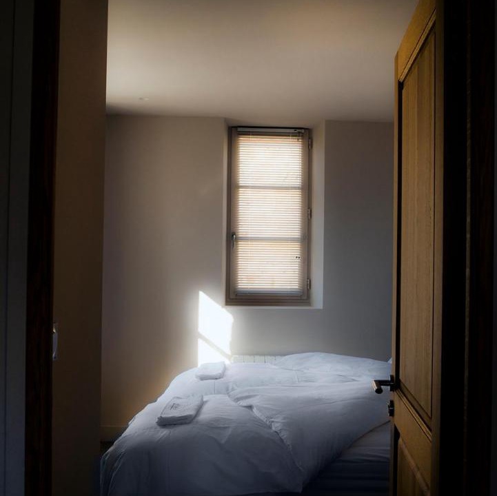Photo of Bedroom in Montpeyroux