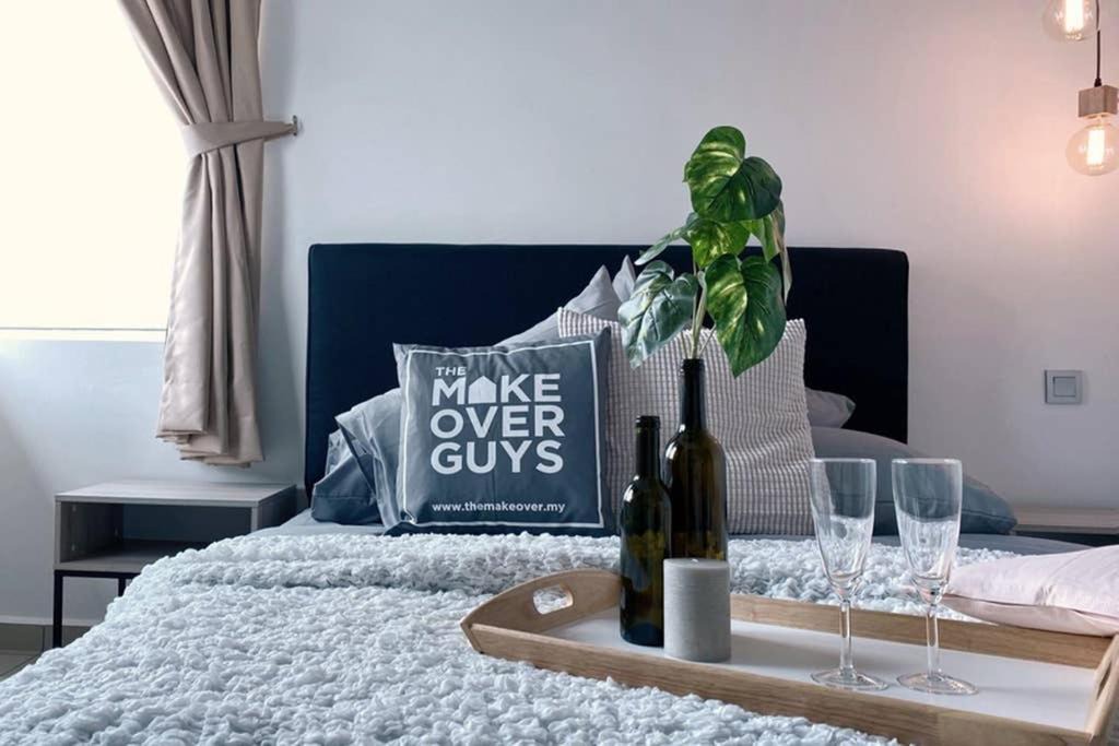 Photo of Bedroom in Sepang