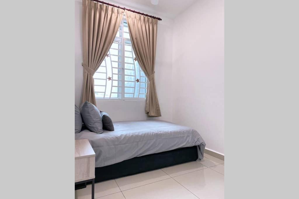 Photo of Bedroom in Sepang