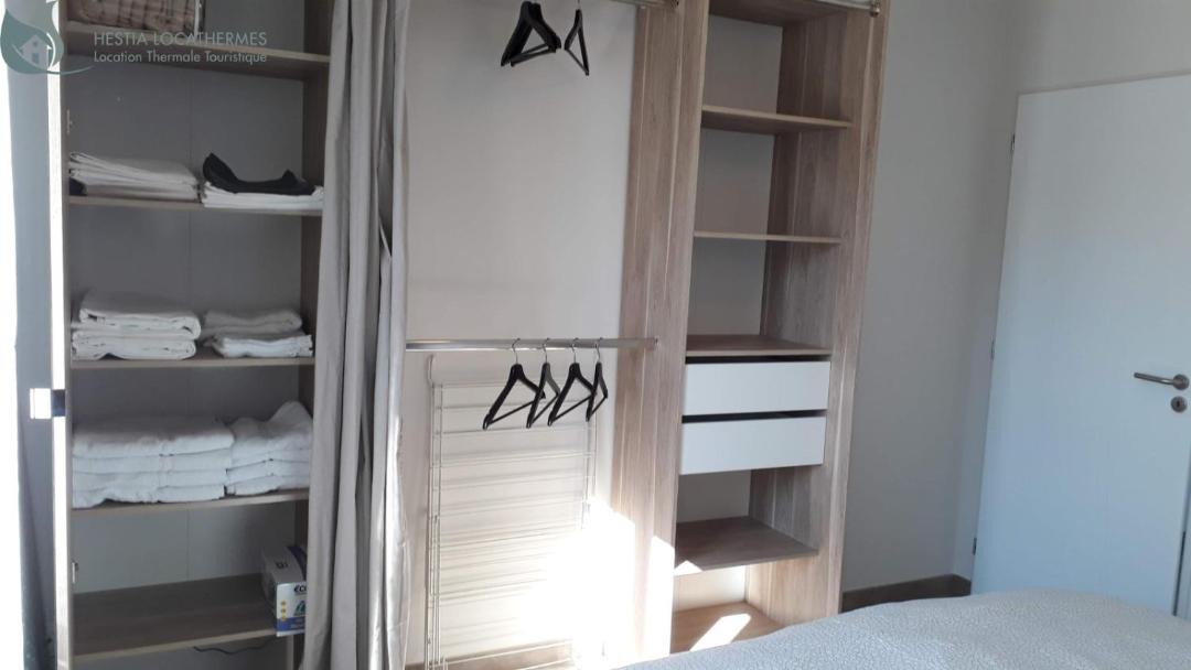 Photo of Others in Jonzac