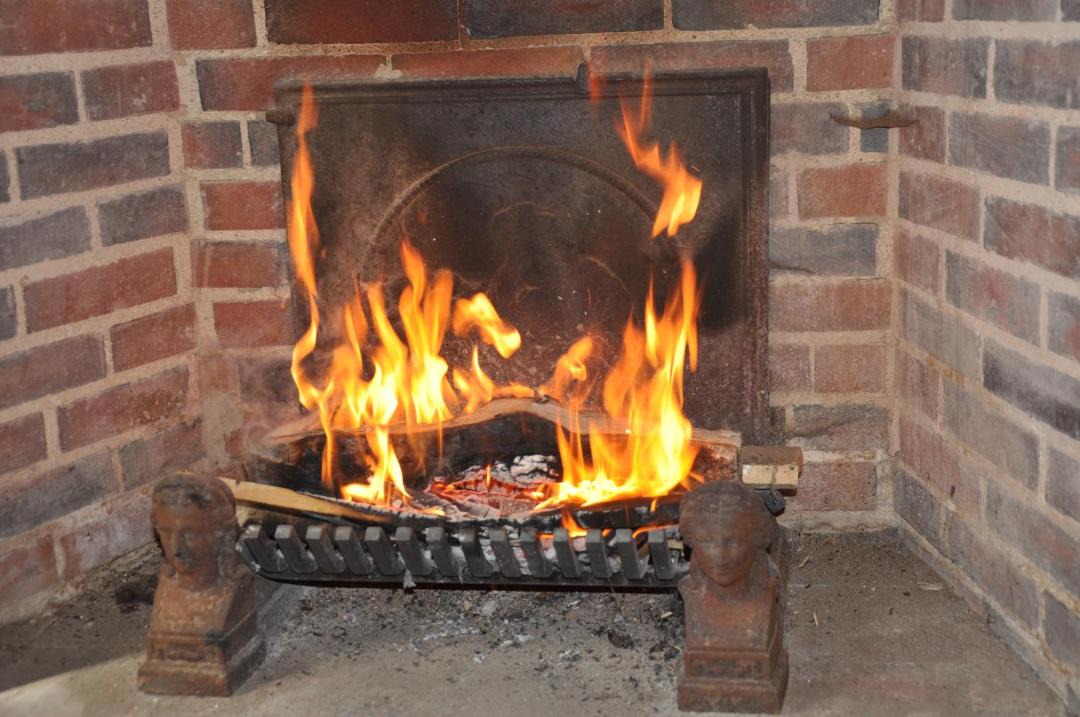 Photo of Others in Vergigny