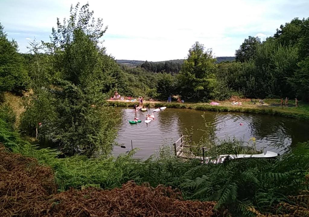 Photo of Others in Larochemillay