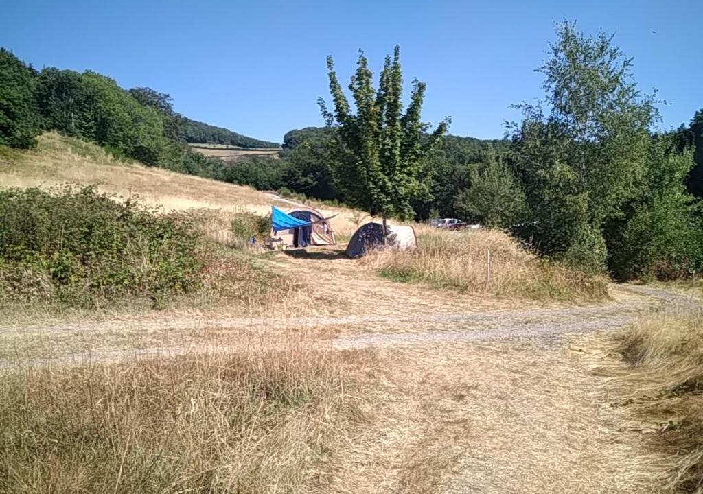 Photo of Others in Larochemillay