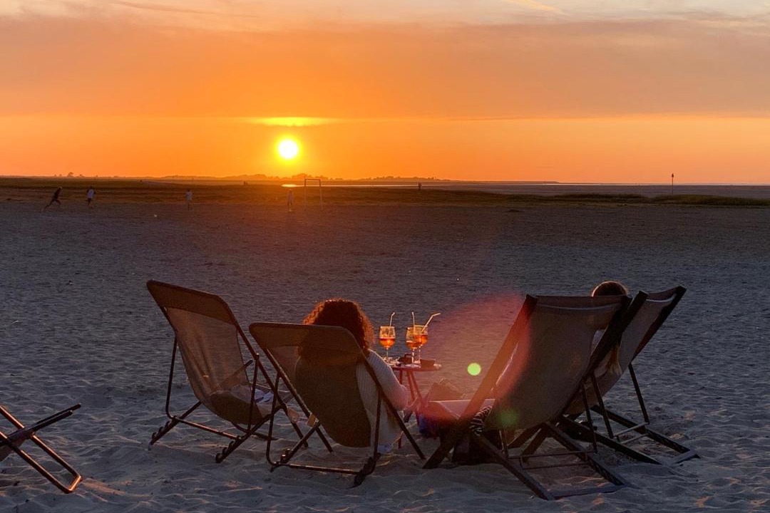 Photo of Others in Abbeville