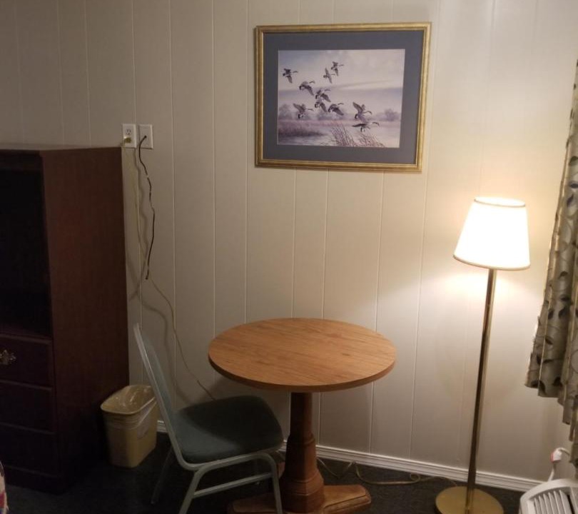 Photo of Livingroom in Perry
