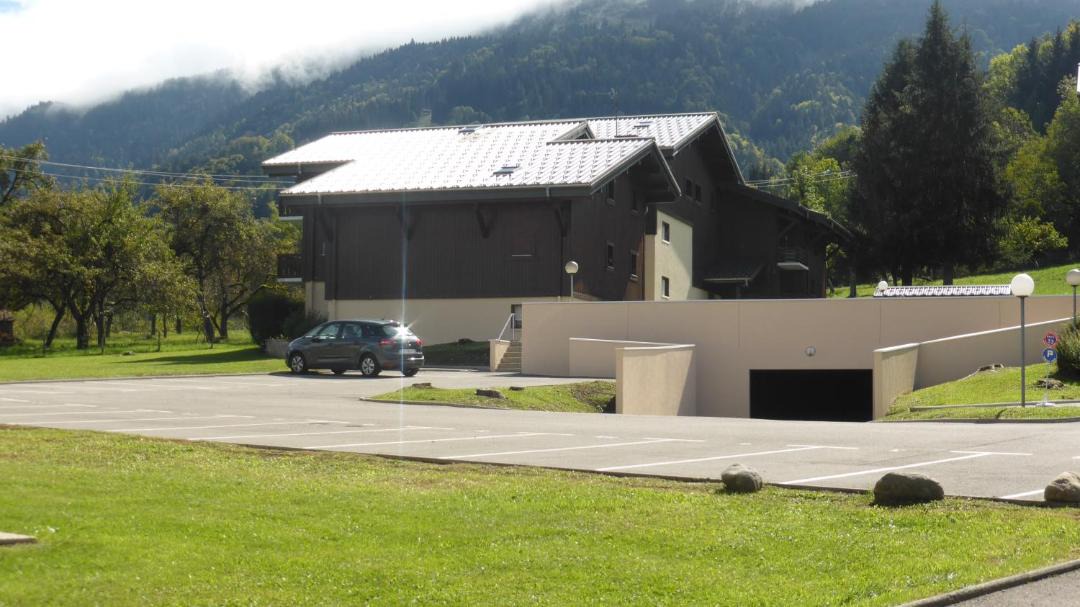 Photo of Others in Morillon