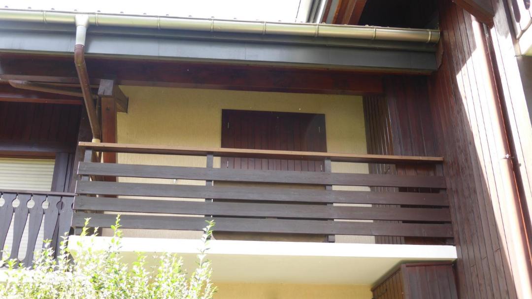 Photo of Others in Morillon