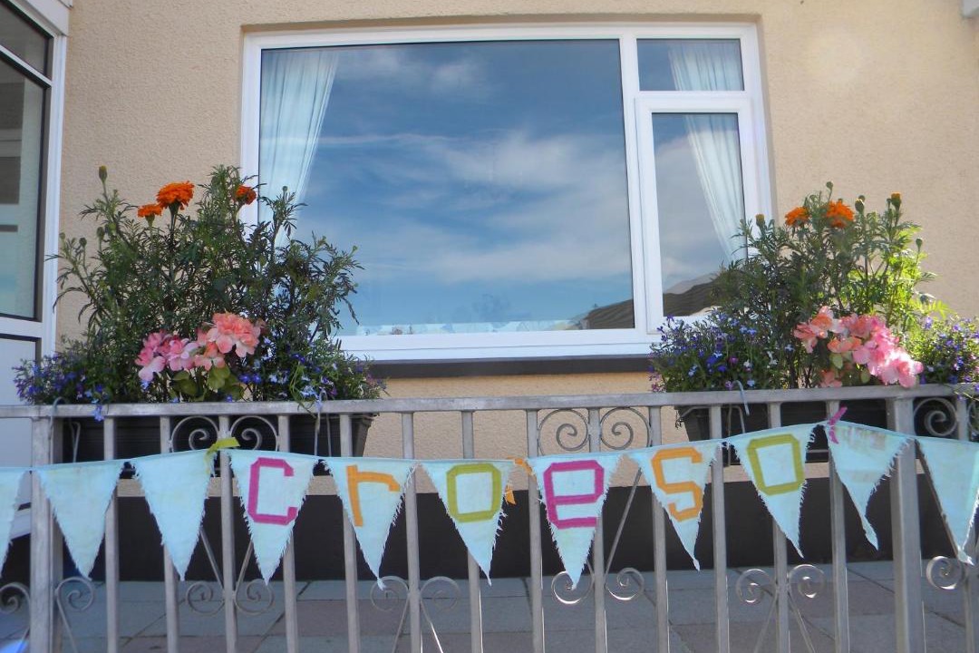 Photo of Others in Fishguard