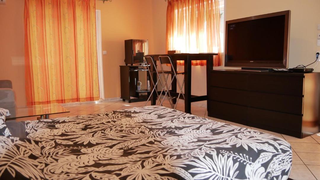 Photo of Others in Transvaal