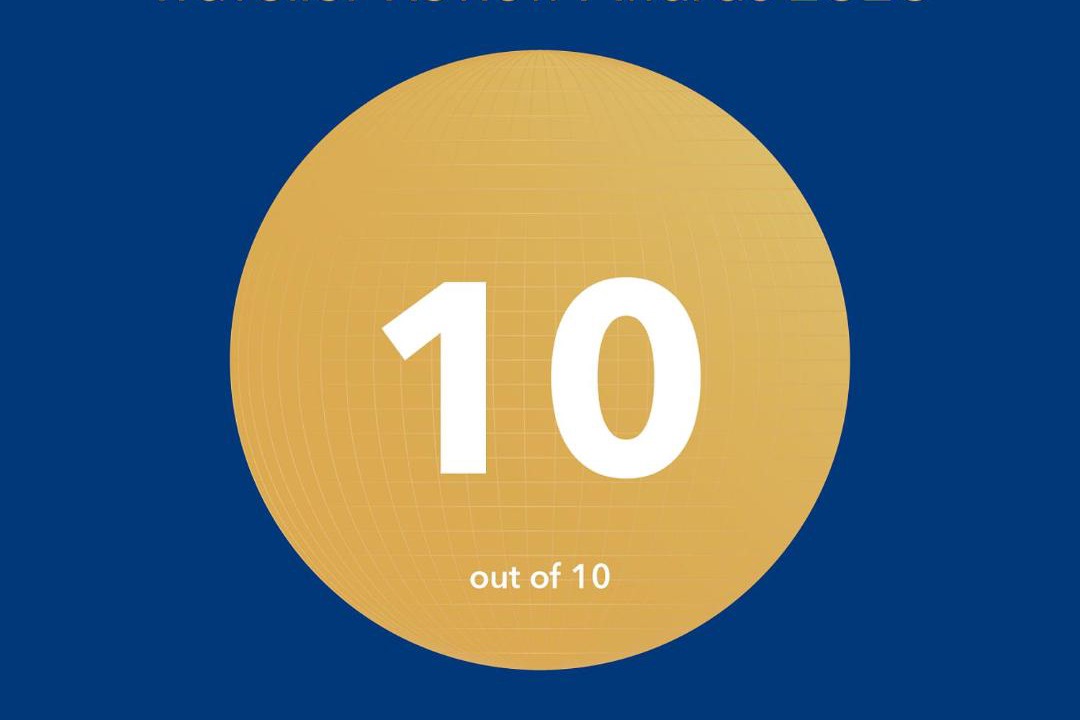 Photo of Others in Esqueheries