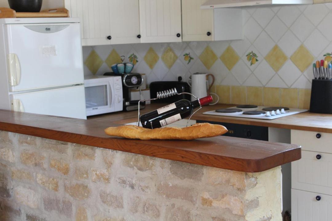 Photo of Others in Arques