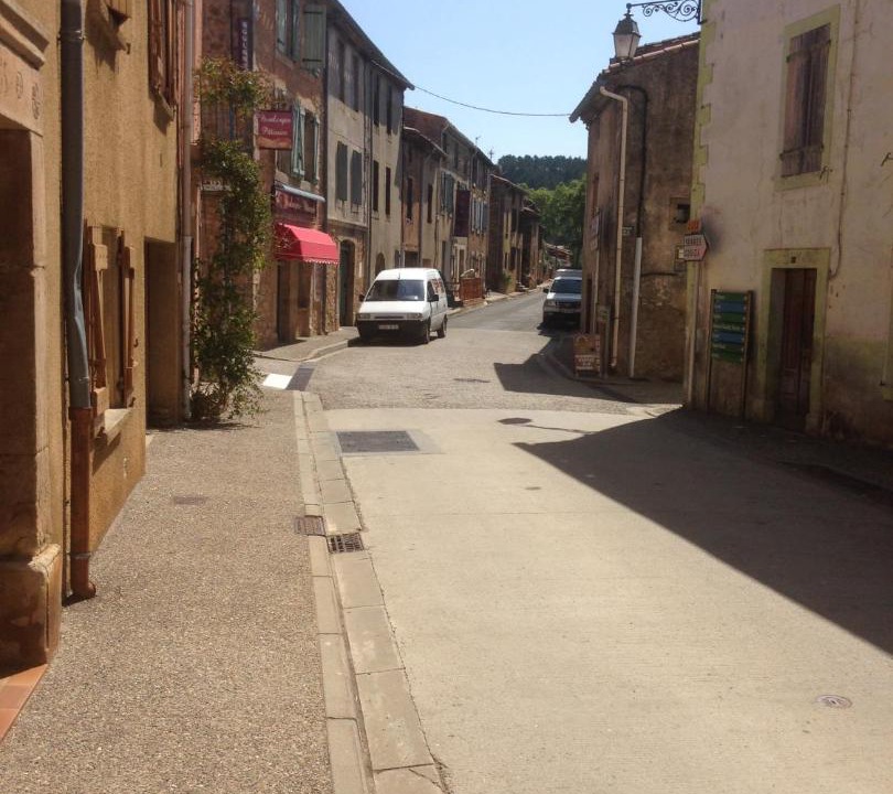 Photo of Others in Arques