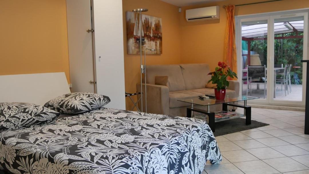 Photo of Others in Transvaal