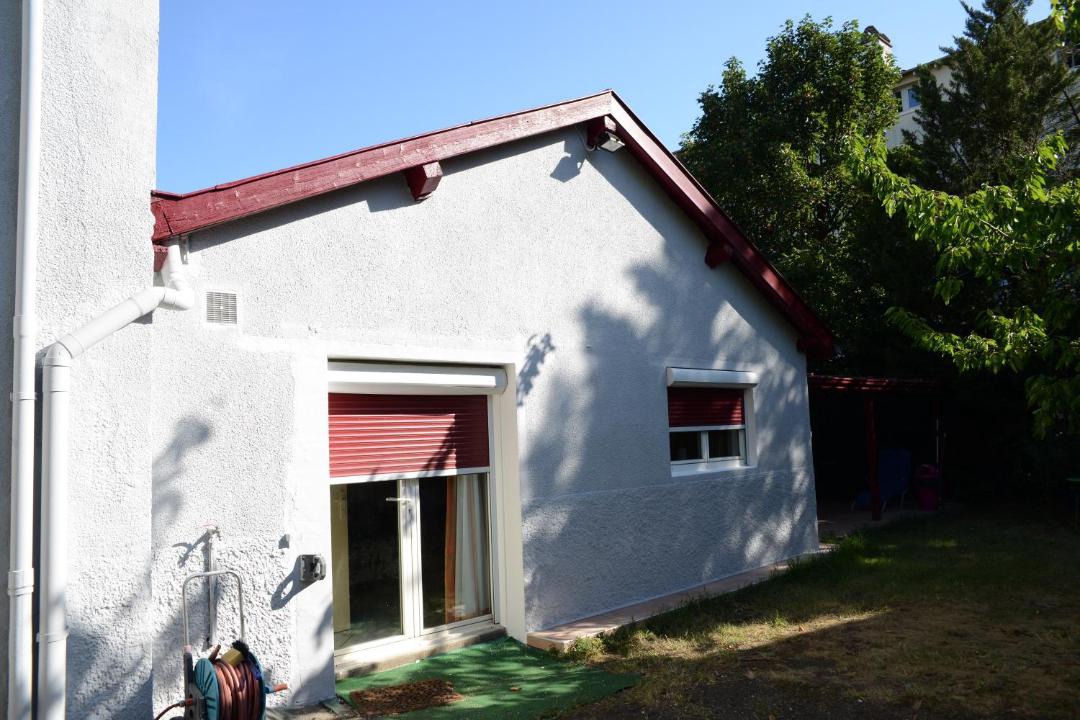 Photo of Others in Transvaal