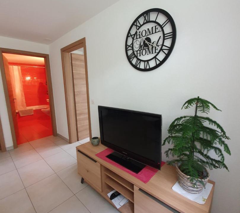 Photo of Others in Surpierre