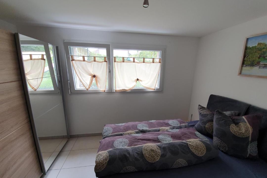 Photo of Others in Surpierre