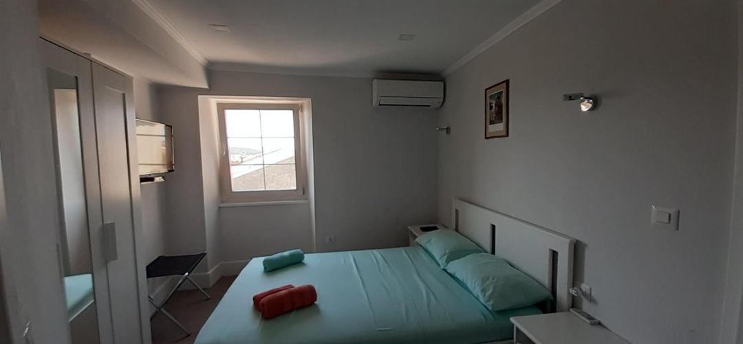 Photo of Bedroom in Motovun