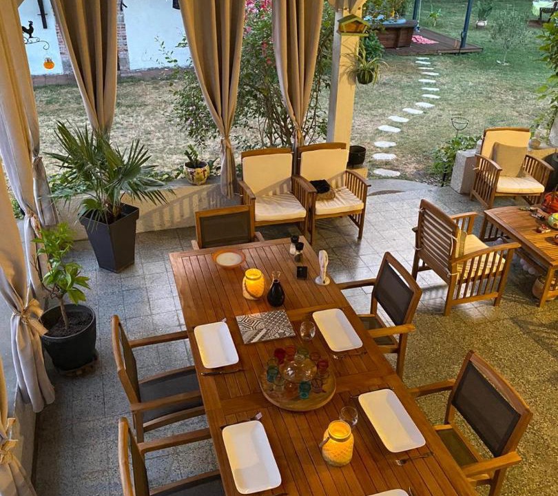 Photo of Others in Bourriot-Bergonce