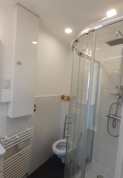 Photo of Bathroom in Motovun