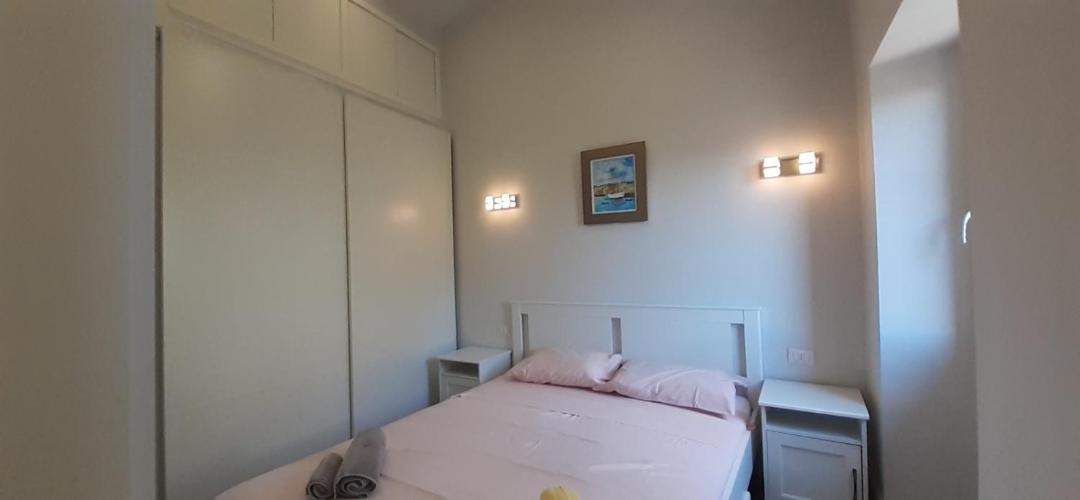 Photo of Bedroom in Motovun