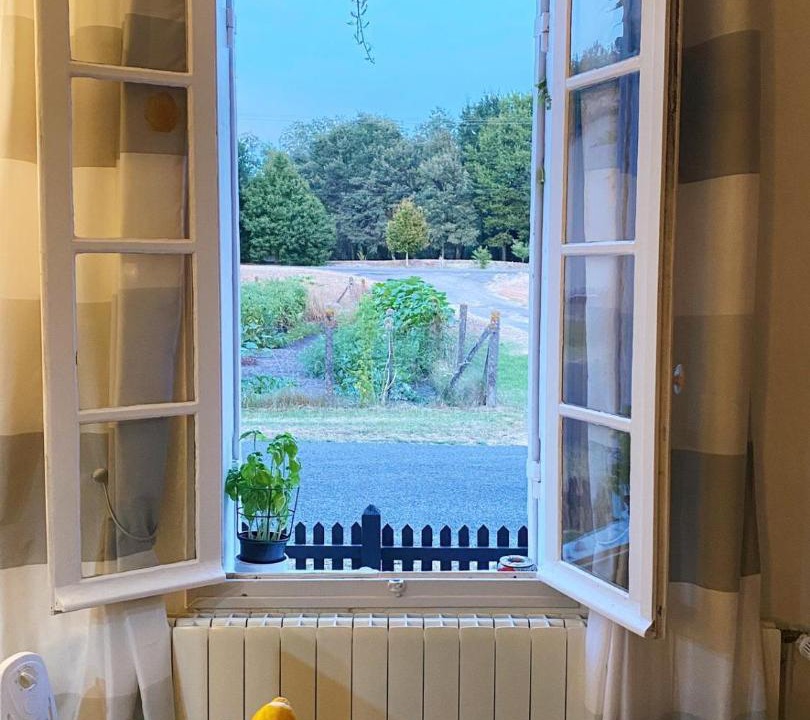 Photo of Others in Bourriot-Bergonce