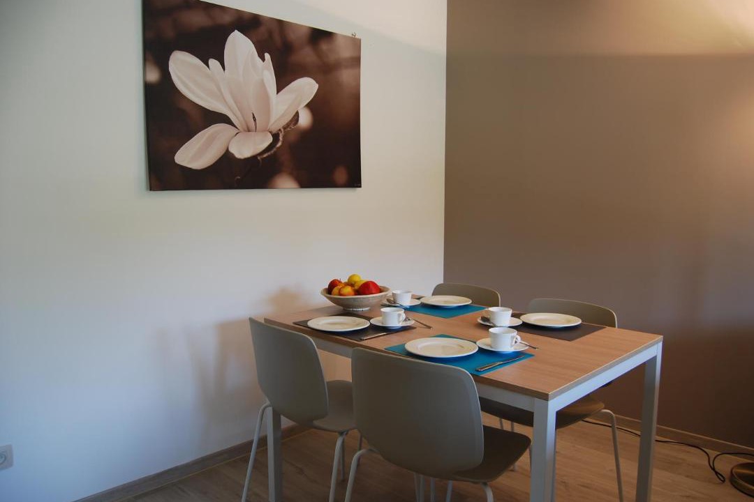 Photo of Others in Vittefleur