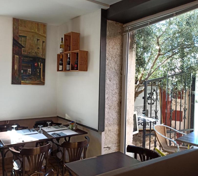 Photo of Others in Loyettes