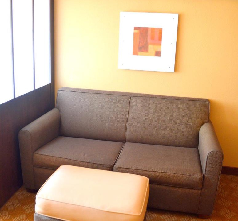Photo of Livingroom in Rawlins