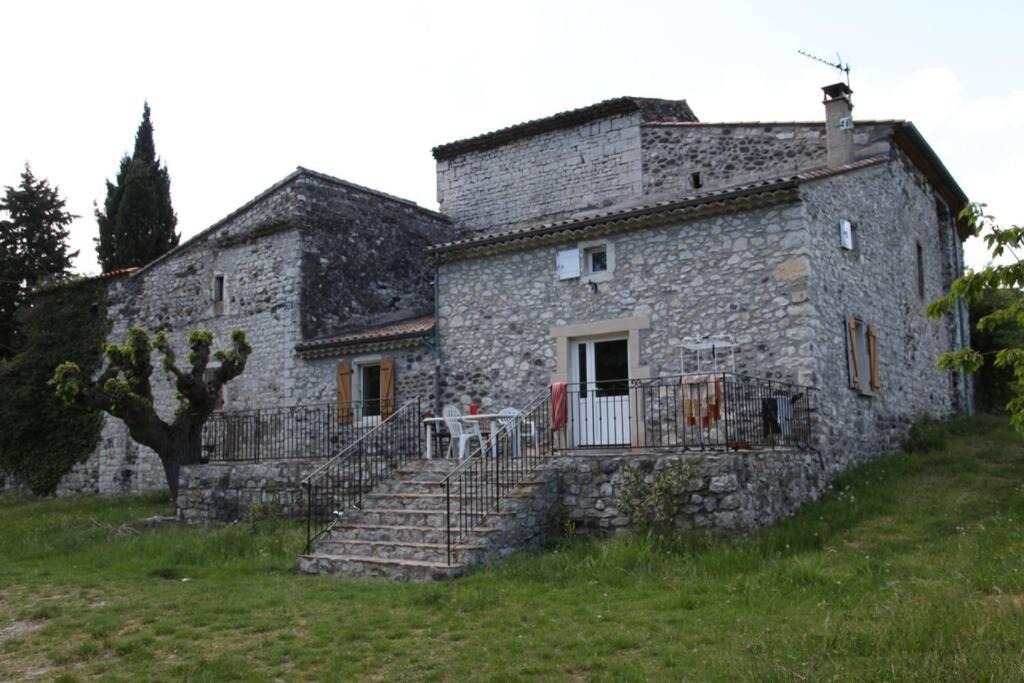 Photo of Others in Saint-Thome