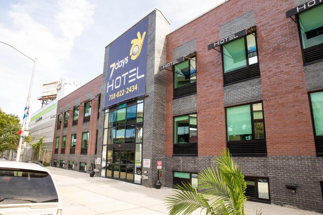 Photo of Others in Castle Hill